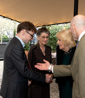 queenvisitcliveden-015