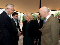 queenvisitcliveden-016