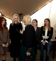 queenvisitcliveden-018