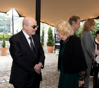 queenvisitcliveden-014