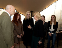 queenvisitcliveden-017