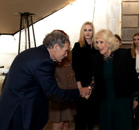 queenvisitcliveden-019