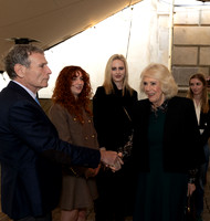 queenvisitcliveden-020