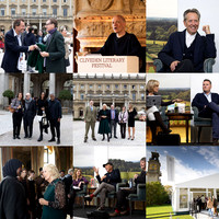 frontpage