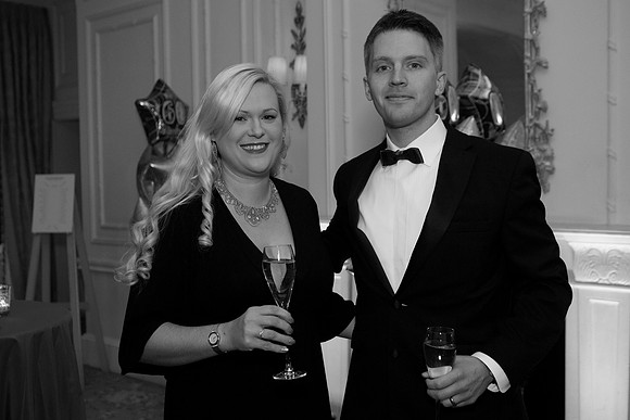 johns60th_068