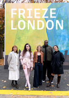frieze2025