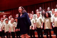 lyc-concert-dec17-LOWRES_003