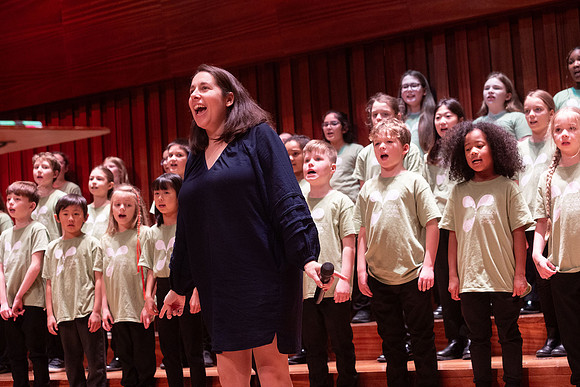 lyc-concert-dec17-LOWRES_003