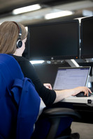 fca-office