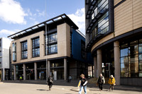 fcaoffice-edinburgh