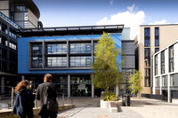 fcaoffice-edinburgh-17