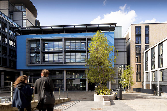 fcaoffice-edinburgh-17