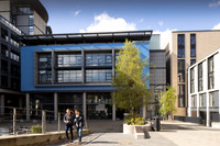 fcaoffice-edinburgh-16