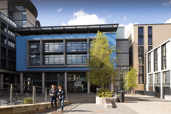 fcaoffice-edinburgh-16