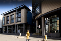fcaoffice-edinburgh-04