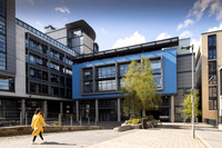 fcaoffice-edinburgh-12