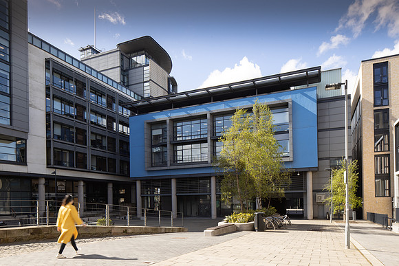 fcaoffice-edinburgh-12