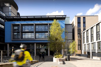 fcaoffice-edinburgh-14