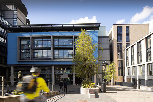 fcaoffice-edinburgh-14