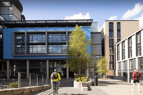fcaoffice-edinburgh-15