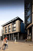 fcaoffice-edinburgh-06