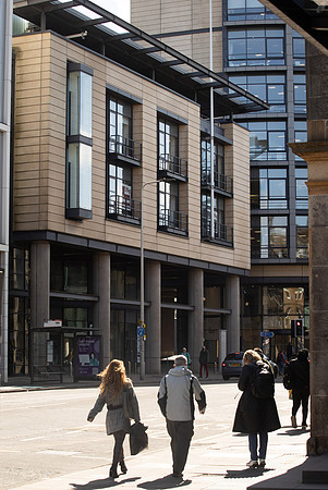 fcaoffice-edinburgh-11