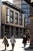 fcaoffice-edinburgh-10