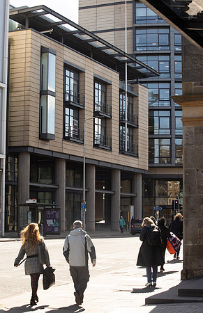 fcaoffice-edinburgh-10
