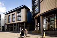 fcaoffice-edinburgh-02