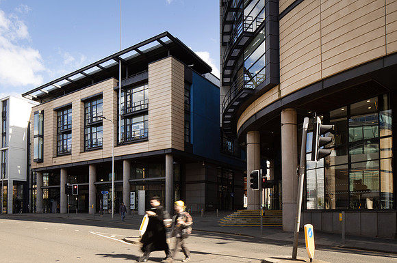 fcaoffice-edinburgh-02