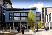 fcaoffice-edinburgh-18