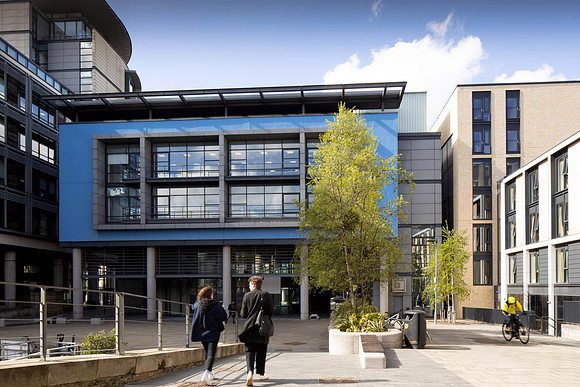 fcaoffice-edinburgh-18