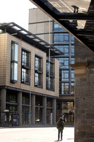fcaoffice-edinburgh-09
