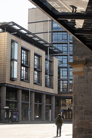 fcaoffice-edinburgh-09