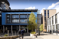 fcaoffice-edinburgh-13
