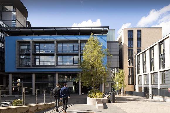 fcaoffice-edinburgh-13