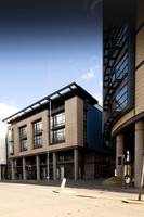 fcaoffice-edinburgh-07
