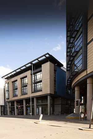 fcaoffice-edinburgh-07