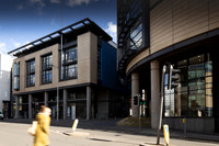 fcaoffice-edinburgh-03
