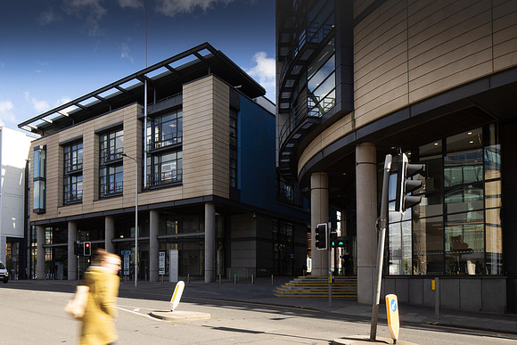 fcaoffice-edinburgh-03