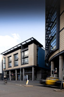 fcaoffice-edinburgh-05