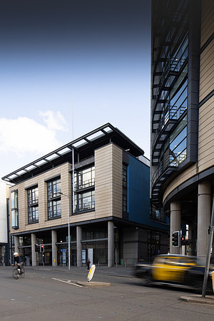 fcaoffice-edinburgh-05