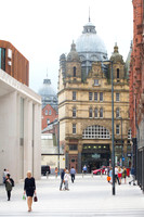 leedscity