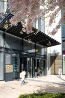 fca-building
