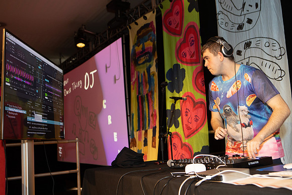 imagine2020-friday-027