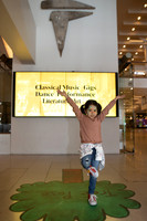 imagine2020-friday-009