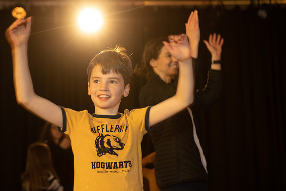 imagine2020-friday-038