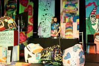 imagine2020-friday-022