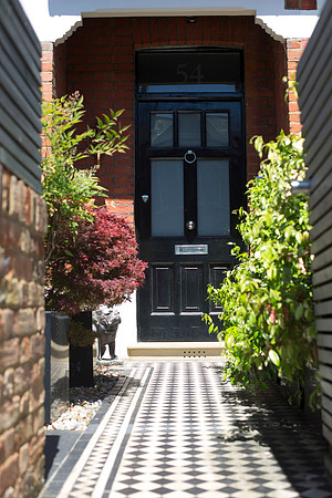 fcahomes2018_028