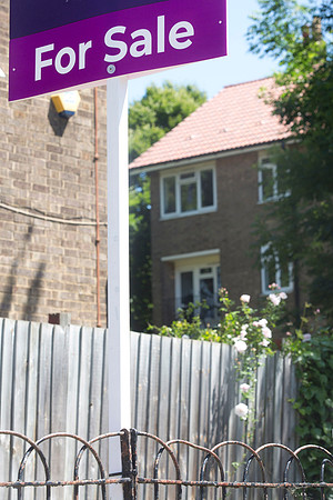 fcahomes2018_013
